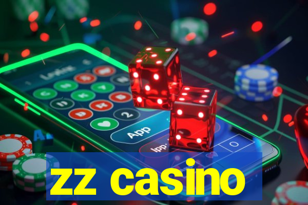 zz casino